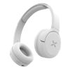 Vincha Auricular Inalambrico Xi-au380bt Xion Kirkor