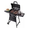 Barbacoa A Gas Convective At 280 Char Broil 71054 - Imagen 5