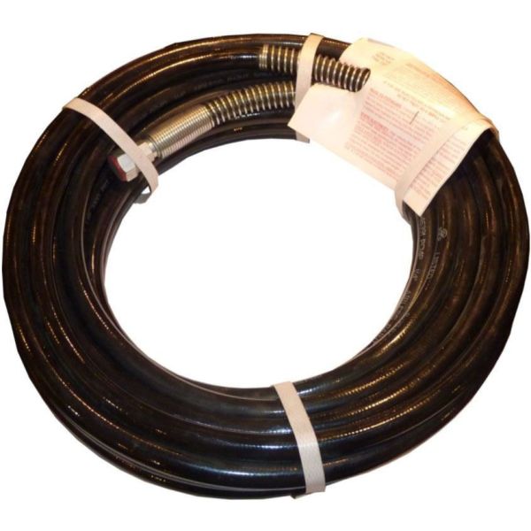 Manguera Alta Presion 15 Mts Equipos Airless Rongpeng
