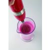 Mixer Peabody Smartchef Pe-lm327 800w Rojo - Imagen 9