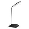 Lampara De Escritorio Led Portátil Xion Xi-lamp Kirkor