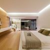 Cinta Led Para Interior/exterior, Cálida/72w - Ixec Ix1620 - Imagen 3