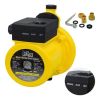 Bomba Presurizadora Nueva Bta 270 W Elevador Presión Baño