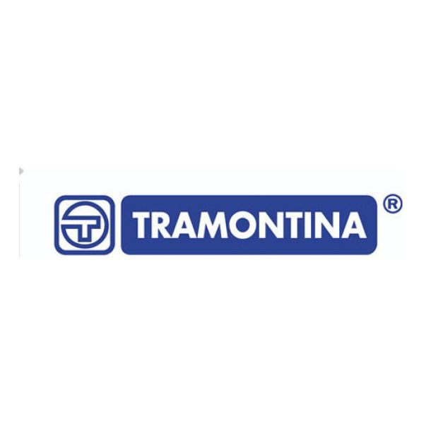 Pala Para Pizza De Madera Marupá Mango Corto Tramontina - Imagen 4