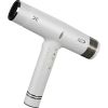 Secador De Pelo Profesional Xion Xi-se-idryer 2400w 220v