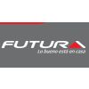 Anafe Vitrocerámica Futura Plus De Empotrar Fut-pv4z - Imagen 2