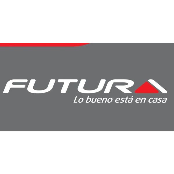 Anafe Vitrocerámica Futura Plus De Empotrar Fut-pv4z - Imagen 2