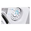 Lavasecarropas Candy Inverter 9+6kgs Wifi & Bluetooth 1400rp - Imagen 5