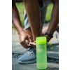 Botella Con Filtro De Agua Philips Gozero 590ml - Imagen 5