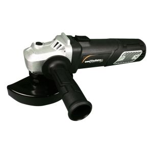 Amoladora Angular Eléctrica De 5 | Aa925/220