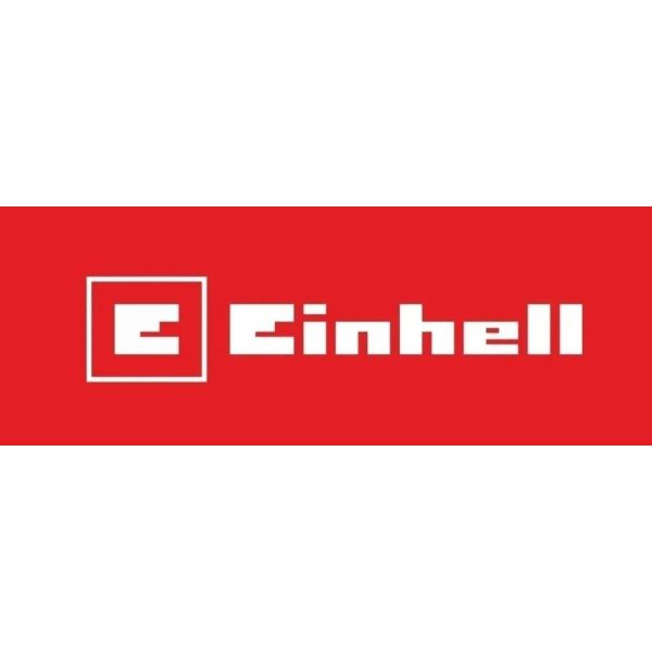 Amoladora De Banco 120 Watts Con Flexible + Acc. Einhell - Imagen 2