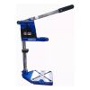 Soporte Para Taladro De Banco Foreman Taladro 13mm Kirkor