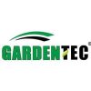 Cortadora De Cesped Pasto Sin Rec 5hp Gardentec - Imagen 2