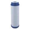 Repuesto Para Filtro Agua Sobre Mesada Inmensa Completo - Imagen 2