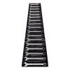 Juego De Llaves Combinada Tramontina 6-32 15pcs Regalo! - Imagen 2