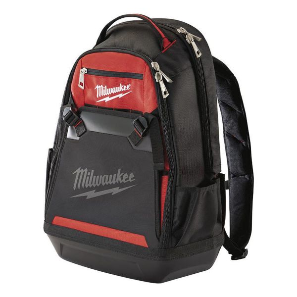 Mochila De Trabajo Milwaukee 48-22-8200