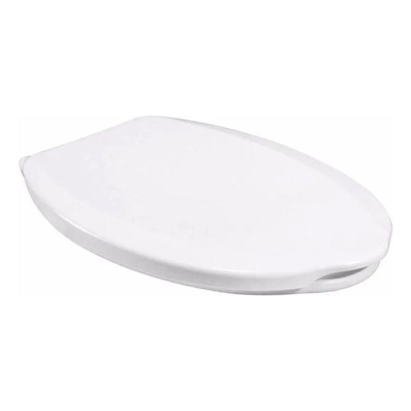 Tapa Inodoro Water Asiento Acolchonada Viqua