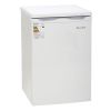 Freezer Vertical James Fvj-100k 80l Oferta!!! Kirkor