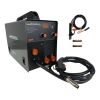 Soldadora Gladiator Pro Imet7200 Migmag/electrodo/tig Kirkor