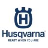 Motosierra Husqvarna 120 Espada 16'' 35cc + Obsequio! - Imagen 2