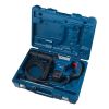 Martillo Demoledor Bosch Gsh 500 1100w - Imagen 5