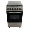 Cocina Punktal Turca Pk-1930 Tk Combinada