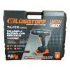 Taladro Atornillador Percutor 13mm 18v Lüsqtoff 60nm 2 Bat - Imagen 3