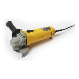 Amoladora Angular Blindada De 860w Kirkor