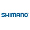 Caña Shimano Caius + Reel Shimano Caius 2,05 Mts Kirkor - Imagen 4