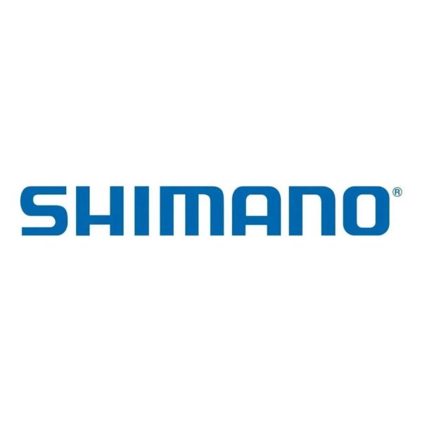 Caña Shimano Caius + Reel Shimano Caius 2,05 Mts Kirkor - Imagen 4
