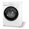 Lavasecarropa Smartlife Sl-wdfl107w Inverter 10,5kg 1600rpm