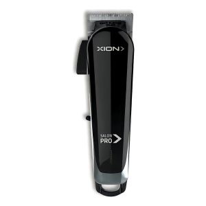 Máquina De Corte Xion Profesional Xi-hair30pro Kirkor