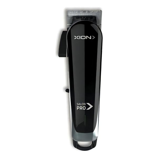 Máquina De Corte Xion Profesional Xi-hair30pro Kirkor