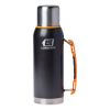 Termo 1 Litro Acero Inoxidable Lusqtoff Frio Y Calor - Imagen 7