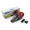 Kit Automovil Aspiradora Y Mini Compresor 12v Tramontina - Imagen 2