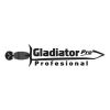 Taladro Percutor Gladiator 13mm 650w Tp413 /6/220 - Kirkor K - Imagen 2