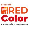 Martillo Para Techo Con Uña Mango De Fibra Tolsen 25167 Kk - Imagen 7