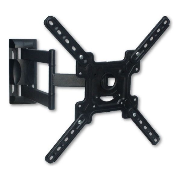 Soporte De Brazo Para Tv 32 - 55 Xi-so3055m Xion Kirkor