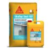 Revestimiento Cementicio Impermeable Sikatop(R) Seal-107 25kg