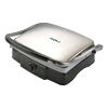 Sandwichera Grill Xion 2000w Xi-gr44 Kirkor