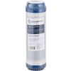 Filtros De Agua Con Carbón Activado Granular