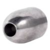 Chumbos Umarex Calibre .50mm 350 Grains Kirkor Outdoor - Imagen 4