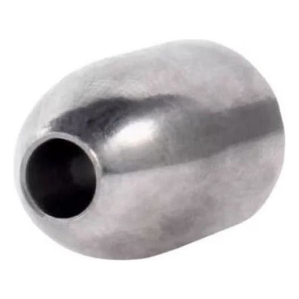 Chumbos Umarex Calibre .50mm 350 Grains Kirkor Outdoor - Imagen 4