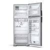 Heladera Consul Crm56hkduw Frio Seco Inox 450 L Kirkor - Imagen 5