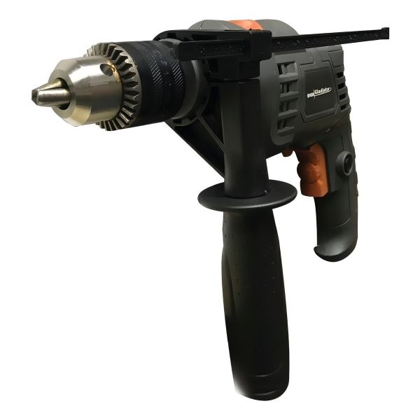 Taladro Percutor - 13mm - 750w - Imagen 3