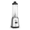 Minilicuadora Moulinex 0,6lt 2 Botellas - Imagen 2