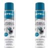 Espuma De Poliuretano Expandido Oferta !2x1! Kirkor