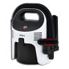 Xion Vc1200 Aspiradora 1200w Compacta 4l Kirkor