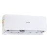 Aire James 9000 Btu Frio Calor Kirkor