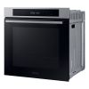 Horno Eléctrico Samsung 76lt Con Vapor Sanv7b4040vas
